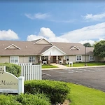 Image of Buchanan Meadows (1)