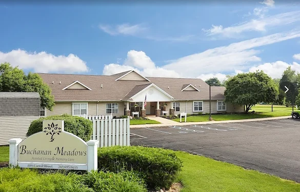 Image of Buchanan Meadows (1)