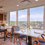 Image of St. Ann’s Home in Irondequoit (3)