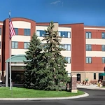 Image of Sholom Home West (2)