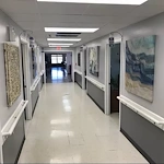 Image of Oakridge Of Plattsburg (5)