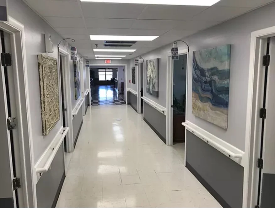 Image of Oakridge Of Plattsburg (5)