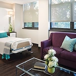 Image of Warren Barr South Loop (4)