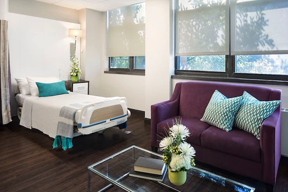 Image of Warren Barr South Loop (4)