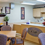 Image of Teays Valley Center (5)