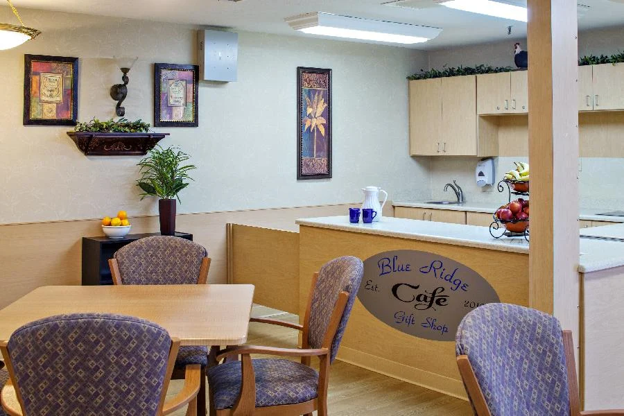 Image of Teays Valley Center (5)