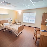 Image of Solaris Healthcare East Orlando (4)
