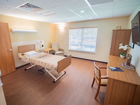 Image of Solaris Healthcare East Orlando (4)