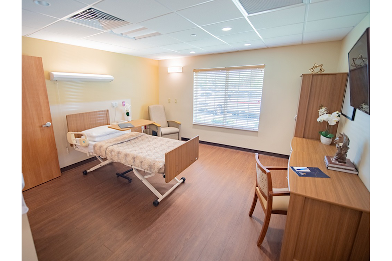 Image of Solaris Healthcare East Orlando (4)
