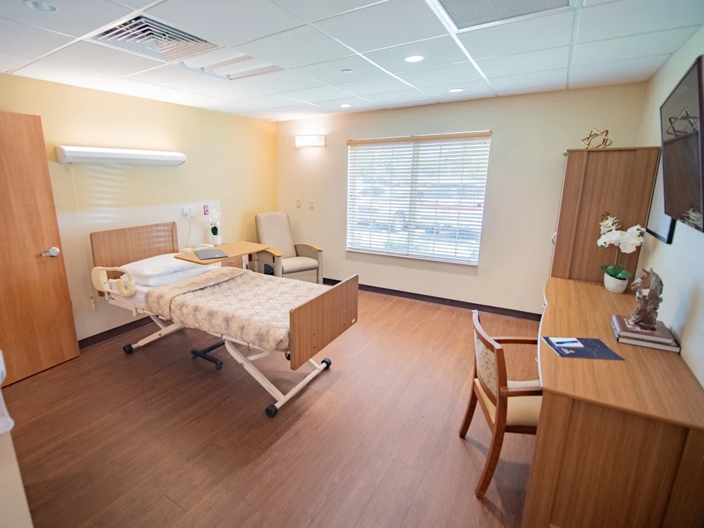 Image of Solaris Healthcare East Orlando (4)