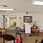 Image of Sullivan Park Assisted Living (7)