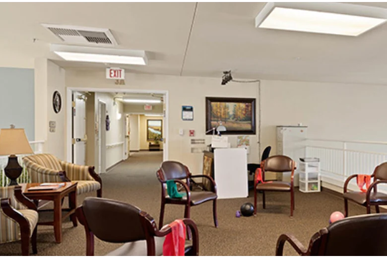 Image of Sullivan Park Assisted Living (7)