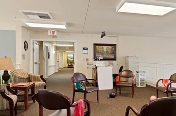 Image of Sullivan Park Assisted Living (7)