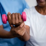 Image of Nye Pointe Health & Rehabilitation Center (5)