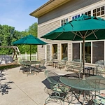 Image of LakeHouse Manitowoc (3)