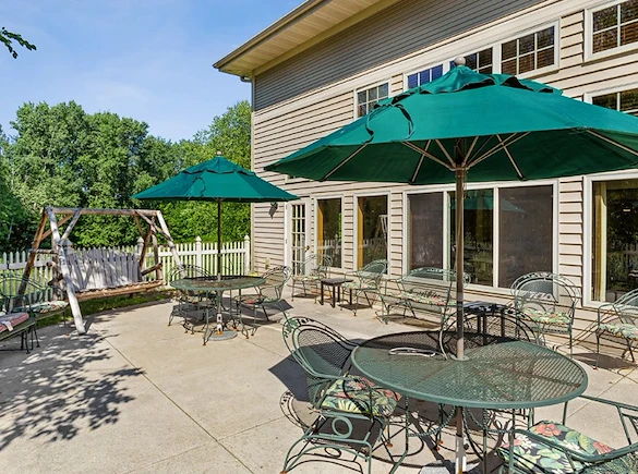 Image of LakeHouse Manitowoc (3)