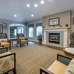 Image of Brookdale Santa Barbara (2)