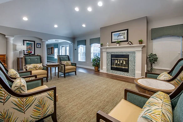 Image of Brookdale Santa Barbara (2)