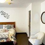 Image of Desert Peaks Assisted Living and Memory Care (6)