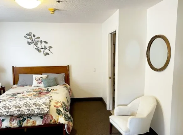 Image of Desert Peaks Assisted Living and Memory Care (6)