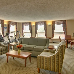 Image of Senior Suites of West Humboldt Park (3)