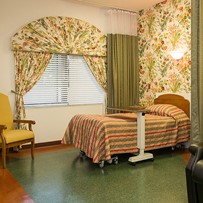 Image of Gardens Court (2)