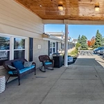 Image of Brownsburg Health Care Center (6)