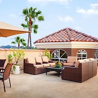 Image of Atria Newport Plaza (2)