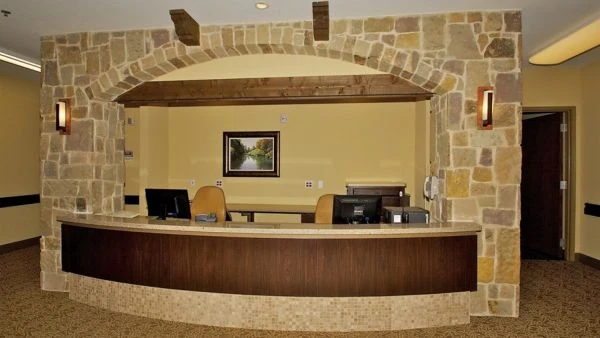 Image of Villages Of Lake Highlands (5)