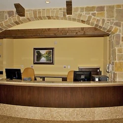 Image of Villages Of Lake Highlands (5)