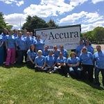 Image of Accura Healthcare Of Sioux City, LLC (2)