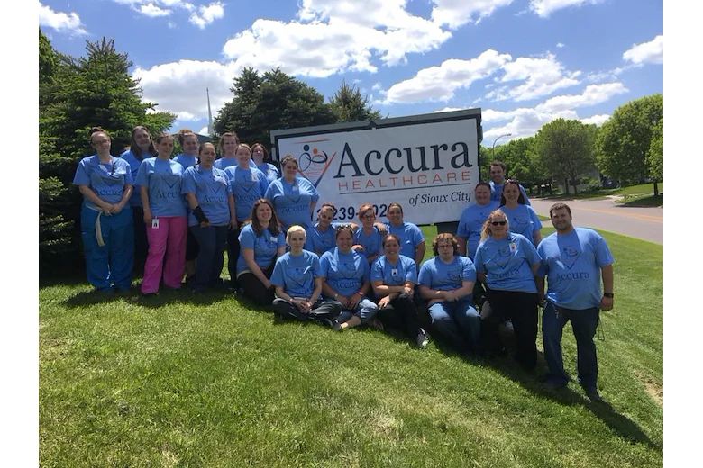 Image of Accura Healthcare Of Sioux City, LLC (2)