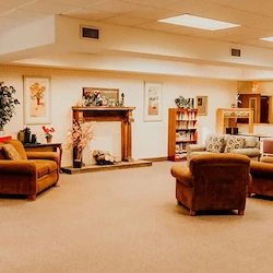 Image of Manor Hills (2)