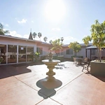 Image of Bella Vista Health Center (2)