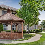 Image of Sunrise of Overland Park (2)