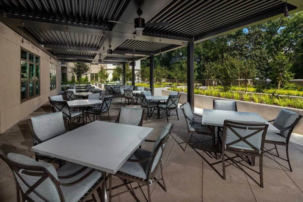 Image of Canterbury Court (7)