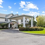 Image of Sullivan Park Cottages (1)