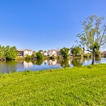 Image of Terrace Of Kissimmee, The (10)