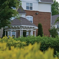 Image of Gables at Druid Hills II (5)