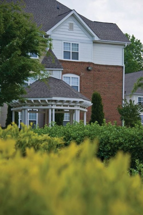 Image of Gables at Druid Hills II (5)
