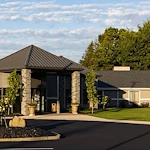 Image of Caprice Health Care Center (1)