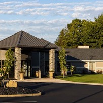 Image of Caprice Health Care Center (1)