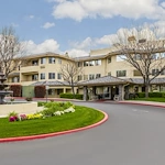 Image of Columbus Estates (1)