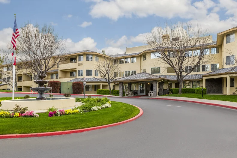 Image of Columbus Estates (1)