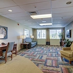 Image of Optalis Health & Rehabilitation of Sterling Heights (5)