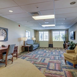 Image of Optalis Health & Rehabilitation of Sterling Heights (5)