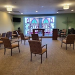 Image of Our Lady of Hope Assisted Living (6)