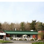 Image of Maine Veterans Assisted Living-Scarborough (1)