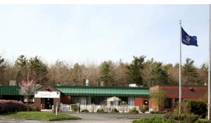Image of Maine Veterans Assisted Living-Scarborough (1)