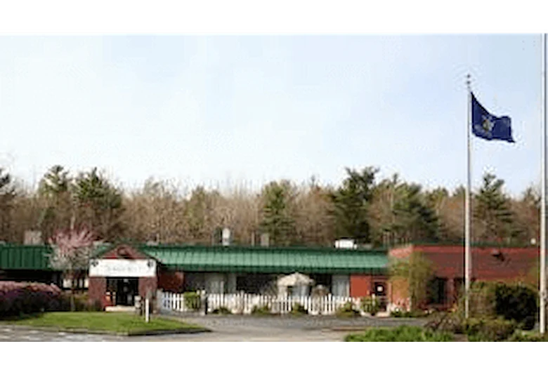 Image of Maine Veterans Assisted Living-Scarborough (1)